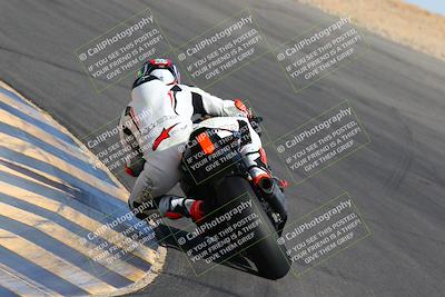 media/May-14-2022-SoCal Trackdays (Sat) [[7b6169074d]]/Turn 10 Backside (9am)/